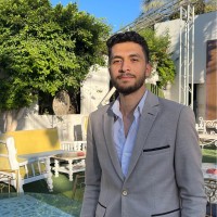 Ibrahim Nada