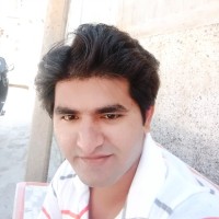 Pragneshkumar Patel