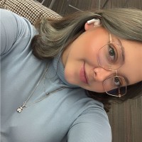 María Camila Fuentes Avendaño