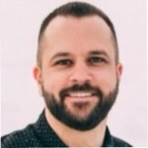 Ryan Geistlinger