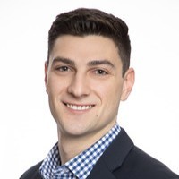 Michael Behrman, Cfp®