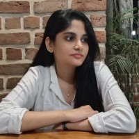 Logasaranya S