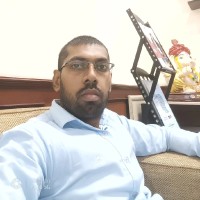 Ranjit Singh