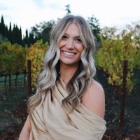 Natalie Alwin