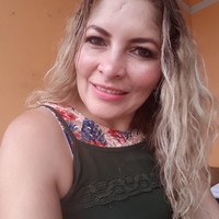 Kerly Cervantes Barriga