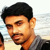 Raja Selvam