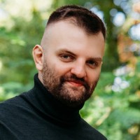 Robert Pietrzko