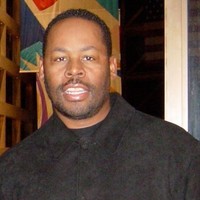 Thomas E. Hutton
