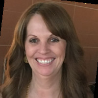 Karen Koep