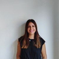 Silvia Albaladejo Pedrero