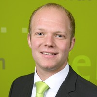 Andre Möller