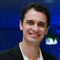 Luiz Venâncio