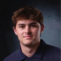 Nolan Feyler