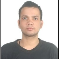 GAGAN SAMAL