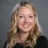 Michele O'Connor