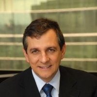Carlos Pinzon