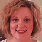 Mary Beth Bumgarner