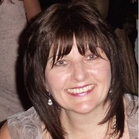 Susan Long