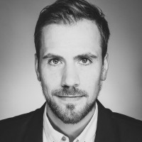Johannes Meyer