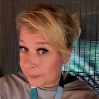 Elina Hälikkä