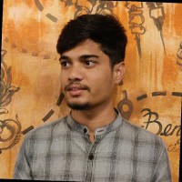Sri Ram Namburu