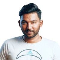 Muhammad Aqib