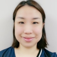Katherine Chan