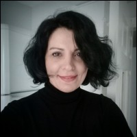 Hatun Şahin