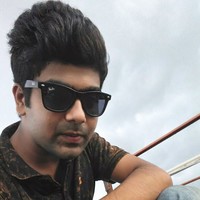 Hridoy Hasan
