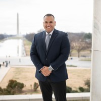 Sebastian Bonilla