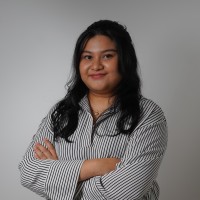 Izza Khaleeda