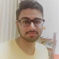 Usman Akhtar DVM, PhD.