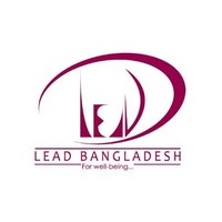 Lead Bangladesh