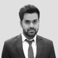 Zubair Habib