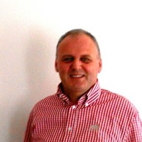Leo Vogelaar