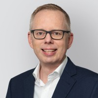 Volker Oostendorp