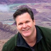 Hal Pickel