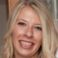 Diana Heskin