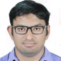 Tejas Patel