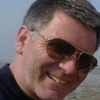 michael kruger