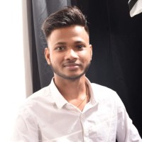 Shantanukumar Rana
