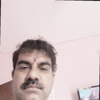 Heera Ballabh