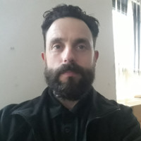 Alan Ryan