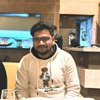 Amit Singh