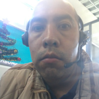 Cesar David Tobon Doño