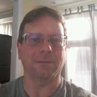 Rob Maloney
