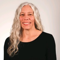 Michelle Kucginski