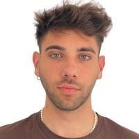 Jordi Martín