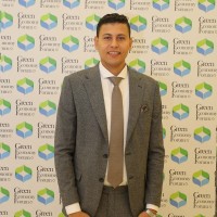 Ibrahim Bakr