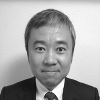 yoshihara jun